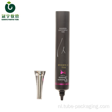 30 ml cosmetische plastic tube voor gel / oogcrème verpakking